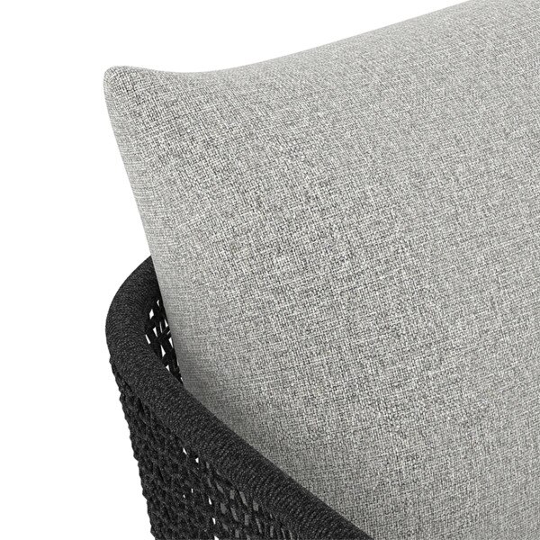 Capri Lounge Chair